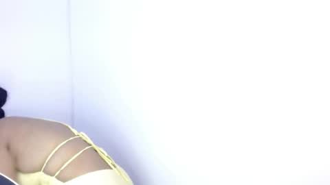 Snapshot of ms_ivanna chatting on 15, 6, 2026 Ivanna online show from 15, 6, 2026