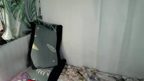 ms_jea online show from 22, 4, 2026