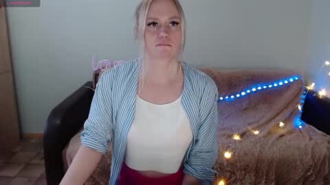        online show from 7, 1, 2025