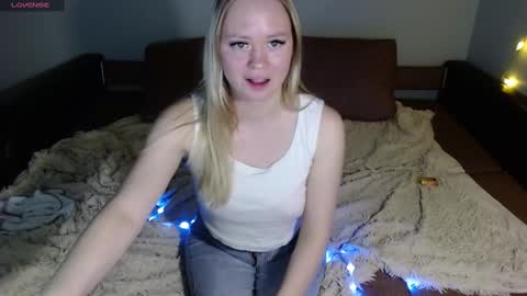        online show from 17, 1, 2025