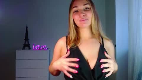        online show from 28, 1, 2025