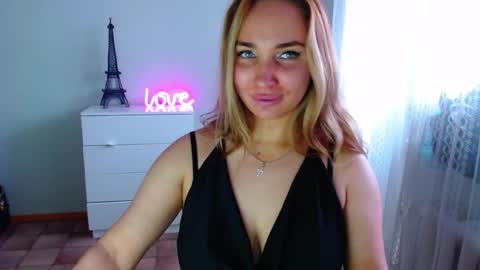        online show from 27, 2, 2025