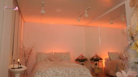 Samantha online show from 8, 12, 2024