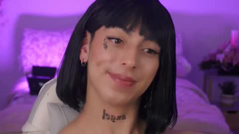 Samantha online show from 14, 12, 2024