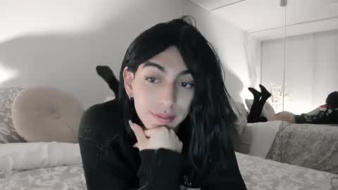 Samantha online show from 24, 12, 2024