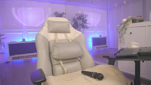 Samantha online show from 7, 3, 2025