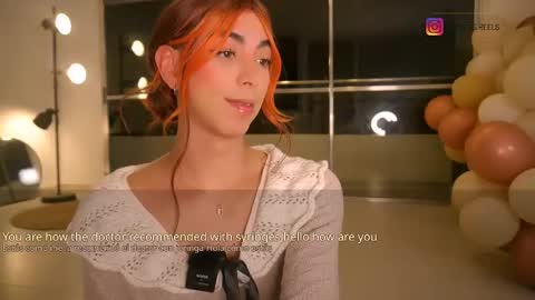 Samantha online show from 1, 10, 2025