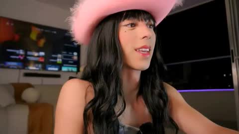 Samantha online show from 23, 11, 2025