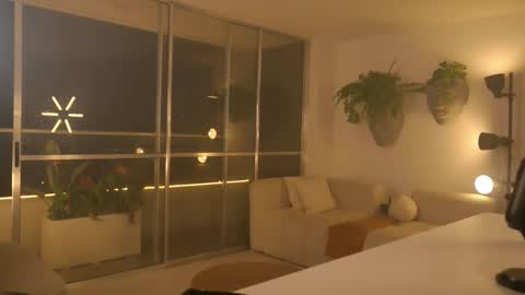 Samantha online show from 20, 2, 2026