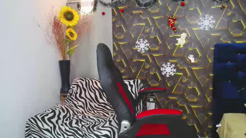 ms_leydi online show from 27, 11, 2025