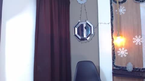 ms_leydi online show from 16, 1, 2026