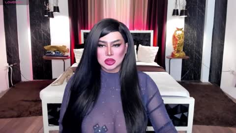 Samantha online show from 10, 12, 2024