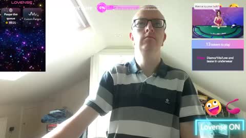 MS online show from 2, 5, 2026