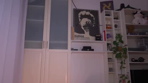 Lore online show from 14, 11, 2025