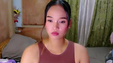 Snapshot of ms_maria8888 chatting on 5, 11, 2025 ms_maria8888 online show from 5, 11, 2025