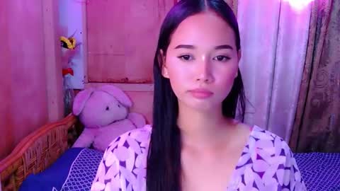 Snapshot of ms_maria8888 chatting on 27, 11, 2025 ms_maria8888 online show from 27, 11, 2025