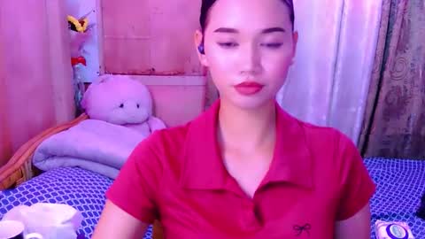 Snapshot of ms_maria8888 chatting on 3, 12, 2025 ms_maria8888 online show from 3, 12, 2025