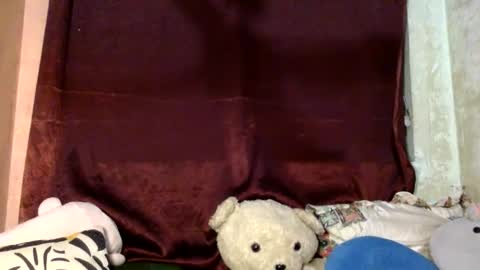 ms_maureenx69x online show from 30, 9, 2025