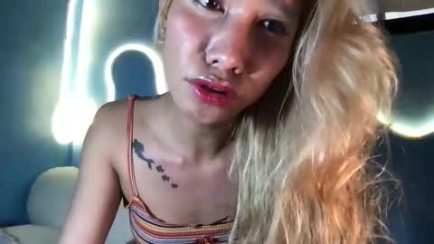 ms_maureenx69x online show from 27, 3, 2026