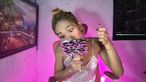 Snapshot of ms_maureenx69x chatting on 28, 4, 2026 ms_maureenx69x online show from 28, 4, 2026
