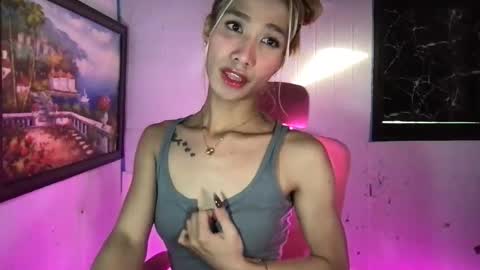 Snapshot of ms_maureenx69x chatting on 28, 4, 2026 ms_maureenx69x online show from 28, 4, 2026