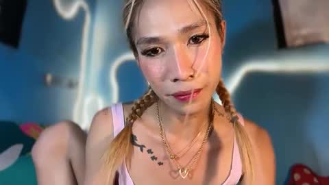 Snapshot of ms_maureenx69x chatting on 17, 5, 2026 ms_maureenx69x online show from 17, 5, 2026