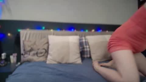 Melanie online show from 9, 2, 2025