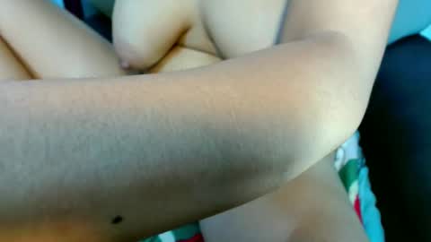 Meme online show from 25, 2, 2026