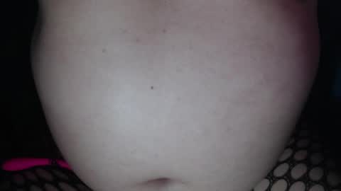 Snapshot of ms_millie11 chatting on 1, 5, 2026 Millie online show from 1, 5, 2026