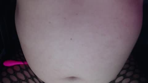 Snapshot of ms_millie11 chatting on 7, 5, 2026 Millie online show from 7, 5, 2026