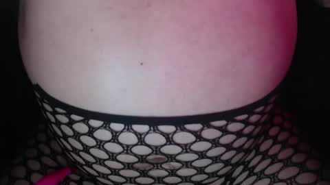 Snapshot of ms_millie11 chatting on 26, 5, 2026 Millie online show from 26, 5, 2026