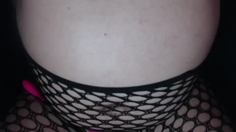 Snapshot of ms_millie11 chatting on 30, 5, 2026 Millie online show from 30, 5, 2026