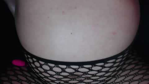 Snapshot of ms_millie11 chatting on 31, 5, 2026 Millie online show from 31, 5, 2026