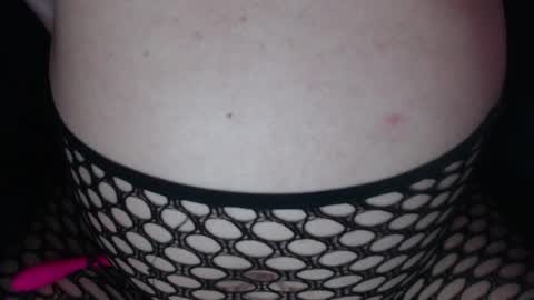 Snapshot of ms_millie11 chatting on 1, 6, 2026 Millie online show from 1, 6, 2026