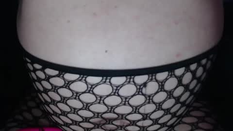 Snapshot of ms_millie11 chatting on 2, 6, 2026 Millie online show from 2, 6, 2026