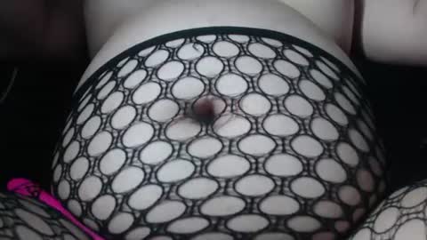 Snapshot of ms_millie11 chatting on 28, 6, 2026 Millie online show from 28, 6, 2026