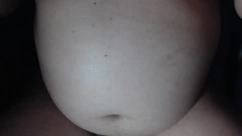 Snapshot of ms_millie11 chatting on 22, 7, 2026 Millie online show from 22, 7, 2026