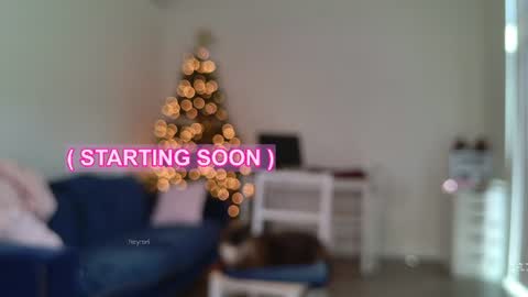 Snapshot of ms_mochii chatting on 11, 7, 2026 R o r i SnapChat heyroriv2 wednesday - sunday Noon oclock mountain - 5pm mountain online show from 11, 7, 2026