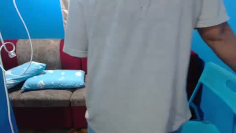 Nathalie online show from 25, 2, 2025