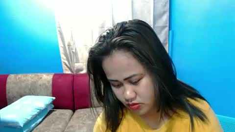 Nathalie online show from 7, 3, 2025