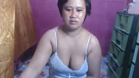 Nathalie online show from 16, 1, 2026