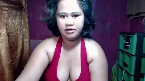 Nathalie online show from 30, 6, 2026