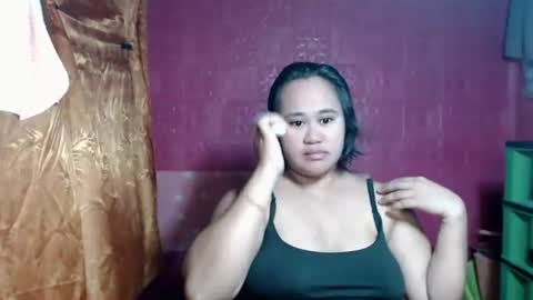 Nathalie online show from 7, 7, 2026
