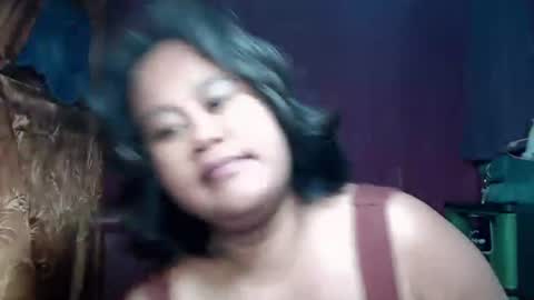 Nathalie online show from 8, 7, 2026