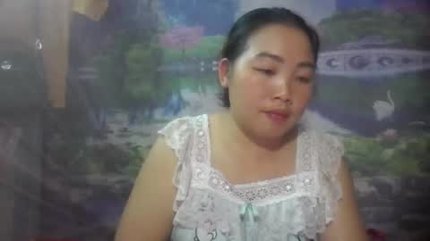 Snapshot of ms_pham chatting on 10, 4, 2026 ms_pham online show from 10, 4, 2026
