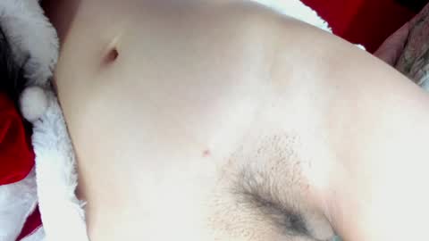 Snapshot of ms_pickless chatting on 22, 12, 2024 Annabelle online show from 22, 12, 2024