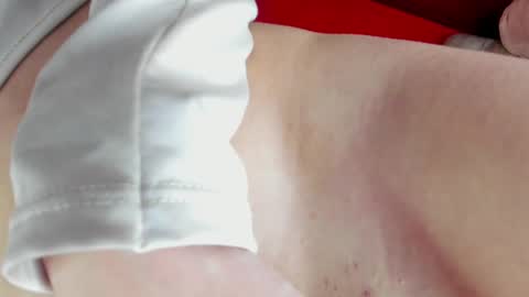 Snapshot of ms_pickless chatting on 24, 2, 2025 Annabelle online show from 24, 2, 2025
