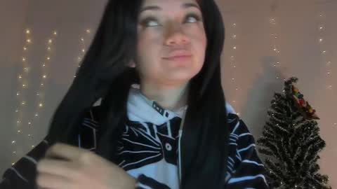 Snapshot of ms_pickless chatting on 15, 1, 2026 Annabelle online show from 15, 1, 2026