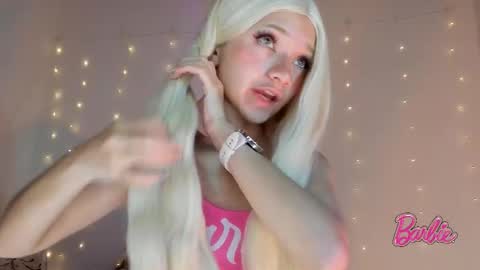 Snapshot of ms_pickless chatting on 16, 1, 2026 Annabelle online show from 16, 1, 2026