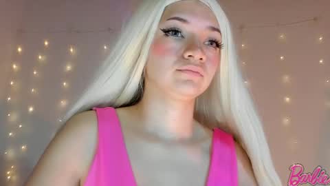 Snapshot of ms_pickless chatting on 18, 1, 2026 Annabelle online show from 18, 1, 2026